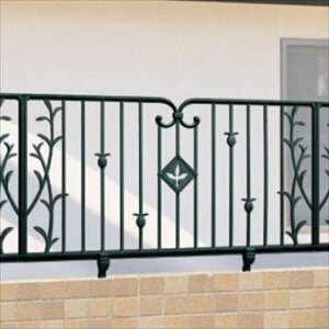 y}\ΏہzOA~ tFX n[x[4^ { 1006 t[x^Cv wA~tFX x