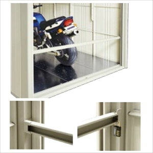 ^N{@oCNVb^[}IvV@h~o[Vb^[⋭_@Ԍ2900mm@WSH1-29