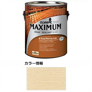 PPG IsbN }LV}XeC Z~gXp[g ܐZij^Cv wڈϗpN5N EbhfbL h Gꉏ hx AEgTChzCg