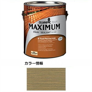 PPG IsbN }LV}XeC Z~gXp[g ܐZij^Cv wڈϗpN5N EbhfbL h Gꉏ hx EFU[ho[{[h