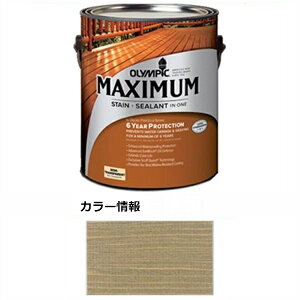 PPG IsbN }LV}XeC Z~gXp[g ܐZij^Cv wڈϗpN5N EbhfbL h Gꉏ hx }bV[