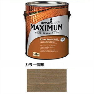 PPG IsbN }LV}XeC Z~gXp[g ܐZij^Cv wڈϗpN5N EbhfbL h Gꉏ hx I[uuE