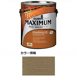 PPG IsbN }LV}XeC Z~gXp[g ܐZij^Cv wڈϗpN5N EbhfbL h Gꉏ hx ubNEHibg