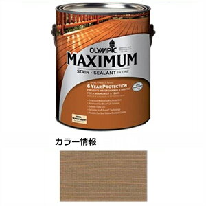 PPG IsbN }LV}XeC Z~gXp[g ܐZij^Cv wڈϗpN5N EbhfbL h Gꉏ hx ^oR