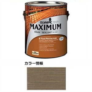 PPG IsbN }LV}XeC Z~gXp[g ܐZij^Cv wڈϗpN5N EbhfbL h Gꉏ hx R[q[