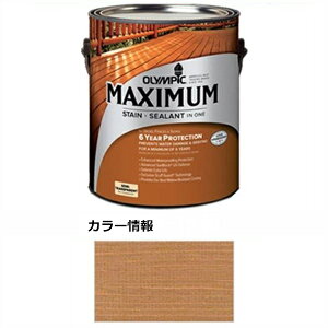 PPG IsbN }LV}XeC Z~gXp[g ܐZij^Cv wڈϗpN5N EbhfbL h Gꉏ hx Vi