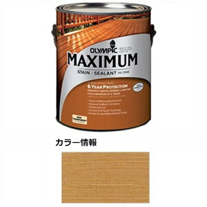 y}\ΏہzPPG IsbN }LV}XeC Z~gXp[g ܐZij^Cv wڈϗpN5N EbhfbL h Gꉏ hx VG