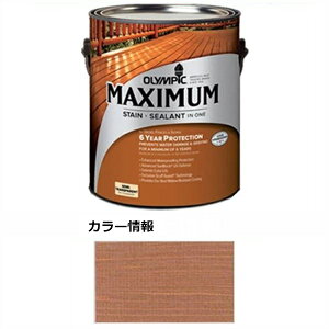 y}\ΏہzPPG IsbN }LV}XeC Z~gXp[g ܐZij^Cv wڈϗpN5N EbhfbL h Gꉏ hx bhEbh