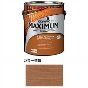 PPG IsbN }LV}XeC Z~gXp[g ܐZij^Cv wڈϗpN5N EbhfbL h Gꉏ hx ubNbh