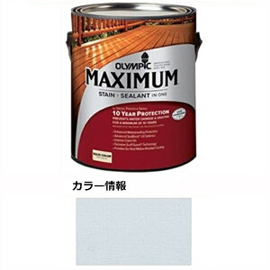 PPG IsbN }LV}XeC \bh ihԂj^Cv wڈϗpN8N EbhfbL h Gꉏ hx I[V~Xg