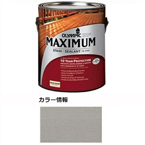 PPG IsbN }LV}XeC \bh ihԂj^Cv wڈϗpN8N EbhfbL h Gꉏ hx tFjbNXt@X