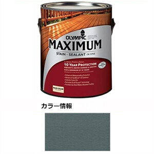 PPG IsbN }LV}XeC \bh ihԂj^Cv wڈϗpN8N EbhfbL h Gꉏ hx bL[O[