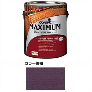 PPG IsbN }LV}XeC \bh ihԂj^Cv wڈϗpN8N EbhfbL h Gꉏ hx p[vxxbg