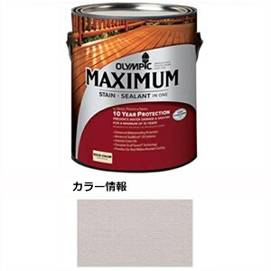 PPG IsbN }LV}XeC \bh ihԂj^Cv wڈϗpN8N EbhfbL h Gꉏ hx uh[