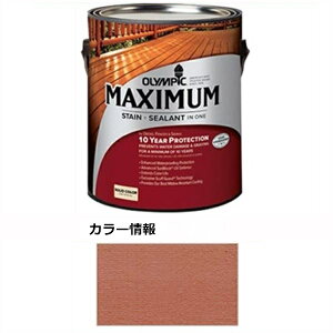 PPG IsbN }LV}XeC \bh ihԂj^Cv wڈϗpN8N EbhfbL h Gꉏ hx A}bg