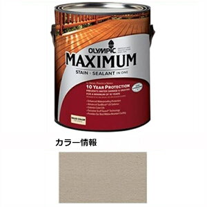 PPG IsbN }LV}XeC \bh ihԂj^Cv wڈϗpN8N EbhfbL h Gꉏ hx GbtF^[