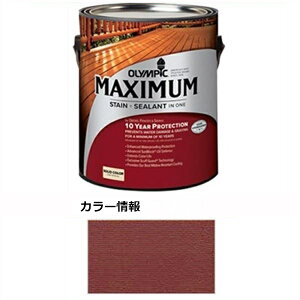 PPG IsbN }LV}XeC \bh ihԂj^Cv wڈϗpN8N EbhfbL h Gꉏ hx {[gC