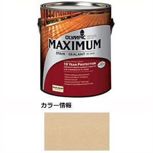 PPG IsbN }LV}XeC \bh ihԂj^Cv wڈϗpN8N EbhfbL h Gꉏ hx [nCh