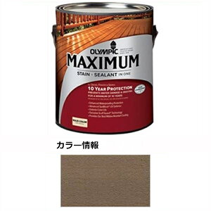 y}\ΏہzPPG IsbN }LV}XeC \bh ihԂj^Cv wڈϗpN8N EbhfbL h Gꉏ hx WW[uE