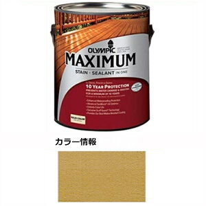 PPG IsbN }LV}XeC \bh ihԂj^Cv wڈϗpN8N EbhfbL h Gꉏ hx rX^[^