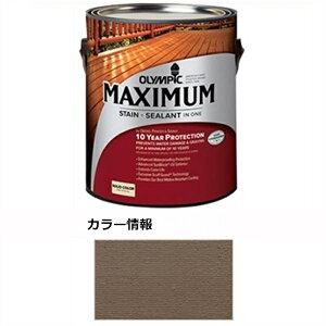 PPG IsbN }LV}XeC \bh ihԂj^Cv wڈϗpN8N EbhfbL h Gꉏ hx RRA