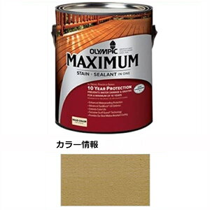 PPG IsbN }LV}XeC \bh ihԂj^Cv wڈϗpN8N EbhfbL h Gꉏ hx TCvXA[X