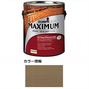 PPG IsbN }LV}XeC \bh ihԂj^Cv wڈϗpN8N EbhfbL h Gꉏ hx o^[ibg