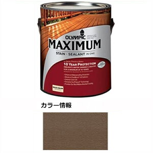 PPG IsbN }LV}XeC \bh ihԂj^Cv wڈϗpN8N EbhfbL h Gꉏ hx I[^uE