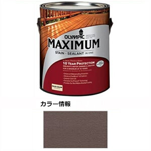 PPG IsbN }LV}XeC \bh ihԂj^Cv wڈϗpN8N EbhfbL h Gꉏ hx IbNXtH[huE