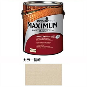 PPG IsbN }LV}XeC \bh ihԂj^Cv wڈϗpN8N EbhfbL h Gꉏ hx I[^Th