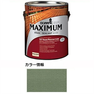 PPG IsbN }LV}XeC \bh ihԂj^Cv wڈϗpN8N EbhfbL h Gꉏ hx EbhhO[