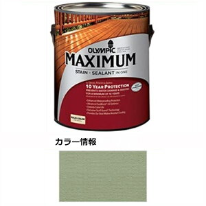 PPG IsbN }LV}XeC \bh ihԂj^Cv wڈϗpN8N EbhfbL h Gꉏ hx V[tH[