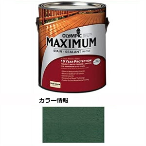 PPG IsbN }LV}XeC \bh ihԂj^Cv wڈϗpN8N EbhfbL h Gꉏ hx tHXg