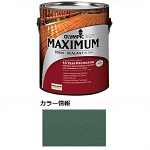 PPG IsbN }LV}XeC \bh ihԂj^Cv wڈϗpN8N EbhfbL h Gꉏ hx tH[Nh