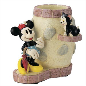 ディズニー傘立て 傘立て 通販 価格比較 価格 Com