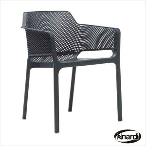 ^JV[ ifB lbg lbg`FA[ NAR-C04DG 32866600 wK[f`FAx _[NO[