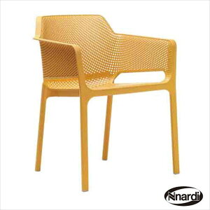 ^JV[ ifB lbg lbg`FA[ NAR-C04ME 32868000 wK[f`FAx CY