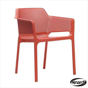 yyVSSԒP2{z^JV[ ifB lbg lbg`FA[ NAR-C04CO 32869700 wK[f`FAx R