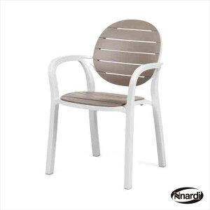 ^JV[ ifB p}A[`FA[ NAR-AC05M 32870300 wK[f`FAx J