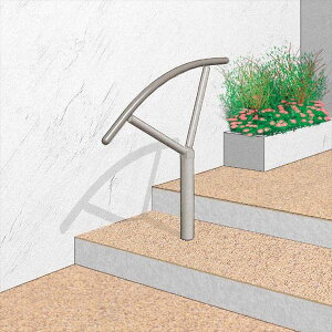 y@ll菤i lEzszl@肷@ZCteBr[@A[`jbg@x[Xv[g@SJ-RUB08