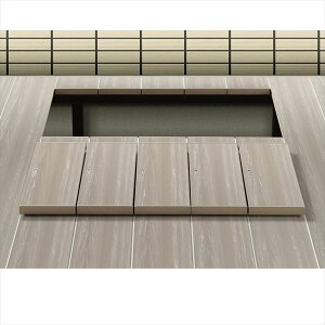 OA~ Xe IvV _Zbg  Ch5p O NRTN-USR wEbhfbL lH ޗx ubN