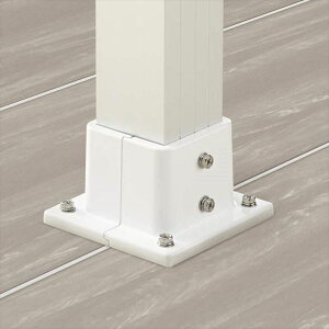 OA~ Xe IvV eXJo[Zbg P̗p NNTK-S wEbhfbL lH ޗx