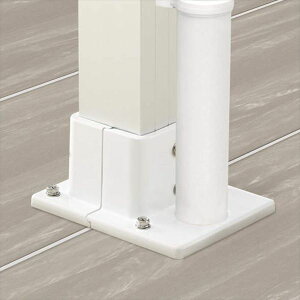 OA~ Xe IvV eXJo[Zbg Ap NNTK-W wEbhfbL lH ޗx