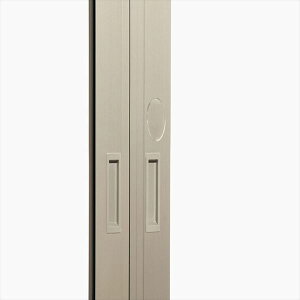 OA~ Xe IvV ÓdCV[g NNSDJ wEbhfbL lH ޗx NA[