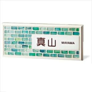 ZNtg UCR EX-21 w\D TC ˌx