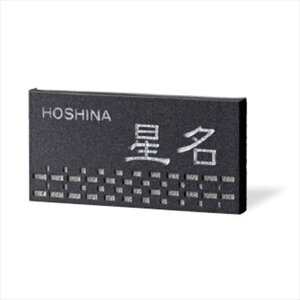 ZNtg CXg[ RYS-4 w\D TC ˌx