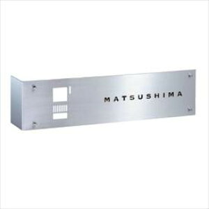  EH[ANZgTC XeXhCGb`O WDSPF-350 w\D TC ˌx