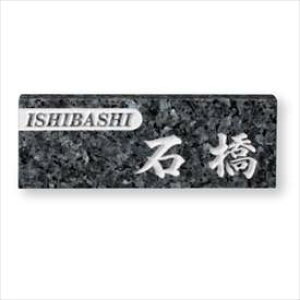  X^CvX u[p[() FS11-113 w\D TC ˌx