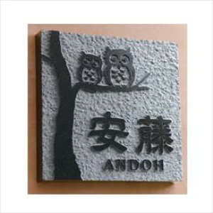  X^CvX ~JQ(f) FS6-502 w\D TC ˌx