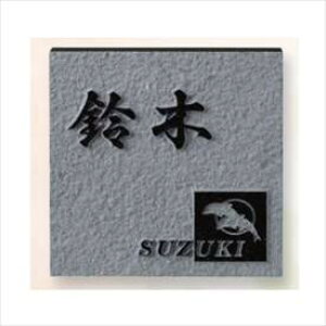  X^CvX ~JQ(f) FS6-518 w\D TC ˌx